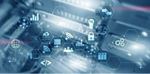 網(wǎng)絡(luò)工程與網(wǎng)絡(luò)安全的區(qū)別及發(fā)展前景分析