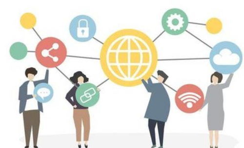 喜宴上的尷尬 網(wǎng)絡(luò)工程師的喬遷宴，為何賓客寥寥？