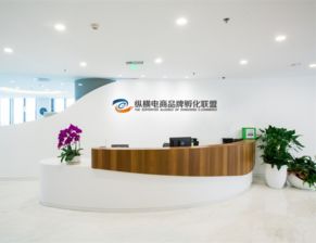縱橫電商集團獲聯合戰略投資，品牌孵化聯盟正式起航